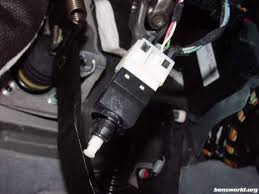 See B19D0 in engine